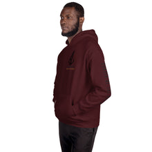 Load image into Gallery viewer, Unisex Hoodie