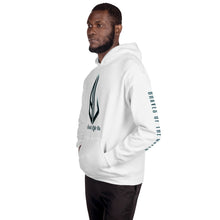 Load image into Gallery viewer, Hooded Sweatshirt