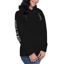 Load image into Gallery viewer, Unisex Hoodie