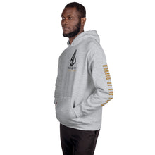 Load image into Gallery viewer, Unisex Hoodie