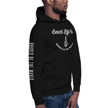 Load image into Gallery viewer, Unisex *Limited Edition Hoodie*