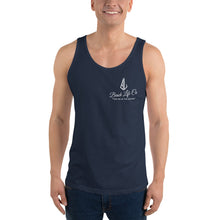 Load image into Gallery viewer, Unisex Tank Top