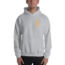 Load image into Gallery viewer, Hooded Sweatshirt