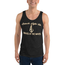 Load image into Gallery viewer, Unisex Tank Top