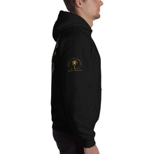 Load image into Gallery viewer, Hooded Sweatshirt