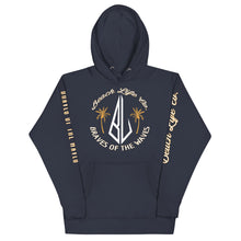 Load image into Gallery viewer, Unisex Hoodie