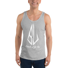 Load image into Gallery viewer, Unisex Tank Top