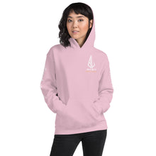 Load image into Gallery viewer, Unisex Hoodie