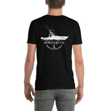 Load image into Gallery viewer, Short-Sleeve Unisex T-Shirt