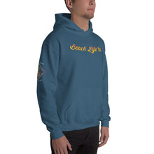 Load image into Gallery viewer, Hooded Sweatshirt