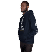 Load image into Gallery viewer, Unisex Hoodie