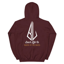 Load image into Gallery viewer, Unisex Hoodie