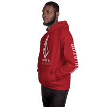 Load image into Gallery viewer, Unisex Hoodie