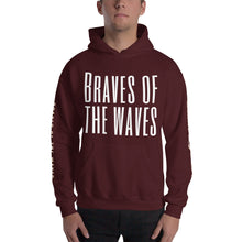 Load image into Gallery viewer, Unisex Hoodie