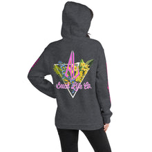 Load image into Gallery viewer, Unisex Hoodie