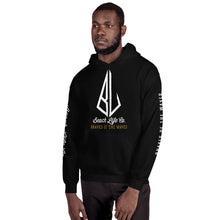 Load image into Gallery viewer, Unisex Hoodie