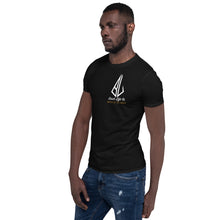 Load image into Gallery viewer, Short-Sleeve Unisex T-Shirt