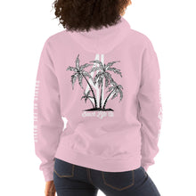 Load image into Gallery viewer, Unisex Hoodie