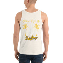 Load image into Gallery viewer, Unisex Tank Top