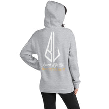 Load image into Gallery viewer, Unisex Hoodie