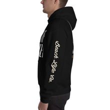 Load image into Gallery viewer, Unisex Hoodie