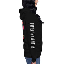 Load image into Gallery viewer, Unisex Hoodie