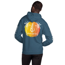 Load image into Gallery viewer, Hooded Sweatshirt