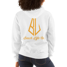 Load image into Gallery viewer, Hooded Sweatshirt