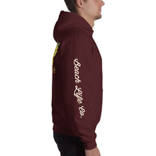 Load image into Gallery viewer, Unisex Hoodie