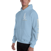 Load image into Gallery viewer, Unisex Hoodie