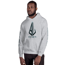 Load image into Gallery viewer, Hooded Sweatshirt