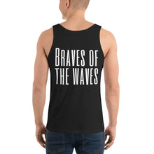 Load image into Gallery viewer, Unisex Tank Top