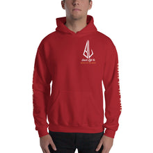 Load image into Gallery viewer, Unisex Hoodie