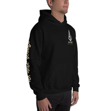 Load image into Gallery viewer, Unisex Hoodie