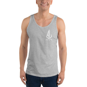 Unisex Tank Top