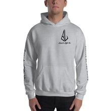 Load image into Gallery viewer, Hooded Sweatshirt