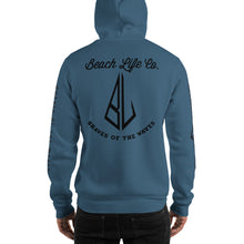 Load image into Gallery viewer, Hooded Sweatshirt