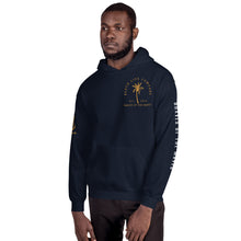 Load image into Gallery viewer, Hooded Sweatshirt