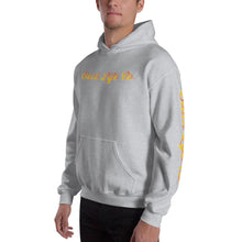 Load image into Gallery viewer, Hooded Sweatshirt