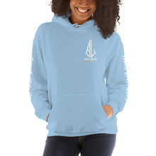 Load image into Gallery viewer, Unisex Hoodie