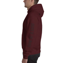 Load image into Gallery viewer, Hooded Sweatshirt