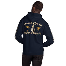 Load image into Gallery viewer, Unisex Hoodie