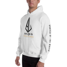 Load image into Gallery viewer, Unisex Hoodie