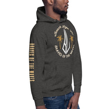 Load image into Gallery viewer, Unisex Hoodie