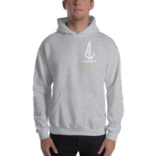 Load image into Gallery viewer, Unisex Hoodie