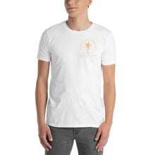 Load image into Gallery viewer, Short-Sleeve Unisex T-Shirt