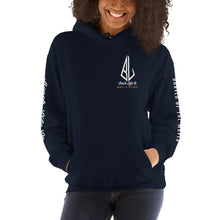 Load image into Gallery viewer, Unisex Hoodie