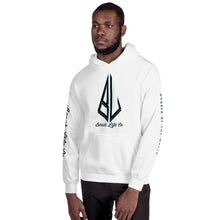 Load image into Gallery viewer, Hooded Sweatshirt