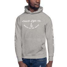 Load image into Gallery viewer, Unisex *Limited Edition Hoodie*