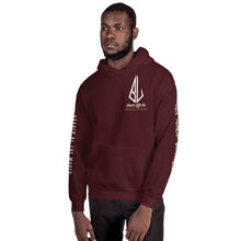 Load image into Gallery viewer, Unisex Hoodie